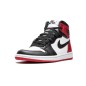 AIR JORDAN 1 - HIGH SATIN