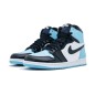 AIR JORDAN 1 - HIGHT UNC PATENT