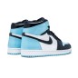 AIR JORDAN 1 - HIGHT UNC PATENT