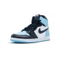 AIR JORDAN 1 - HIGHT UNC PATENT