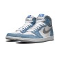 AIR JORDAN 1 - HYPER ROYAL