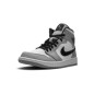 AIR JORDAN 1 - LIGHT SMOKE GREY