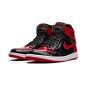 AIR JORDAN 1 - OG BRED PATENT