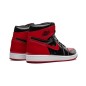 AIR JORDAN 1 - OG BRED PATENT