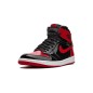 AIR JORDAN 1 - OG BRED PATENT