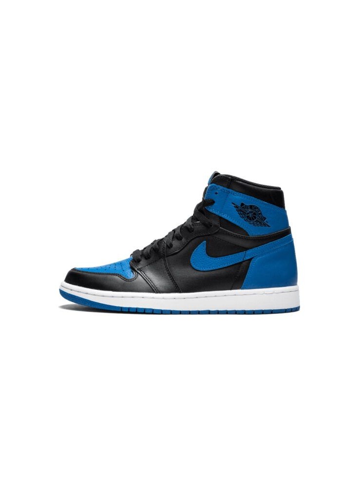 AIR JORDAN 1 - OG ROYAL