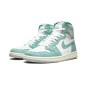 AIR JORDAN 1 - TURBO GREEN