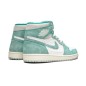 AIR JORDAN 1 - TURBO GREEN