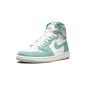 AIR JORDAN 1 - TURBO GREEN