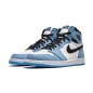 AIR JORDAN 1 - UNIVERSITY BLUE