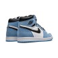 AIR JORDAN 1 - UNIVERSITY BLUE