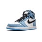 AIR JORDAN 1 - UNIVERSITY BLUE