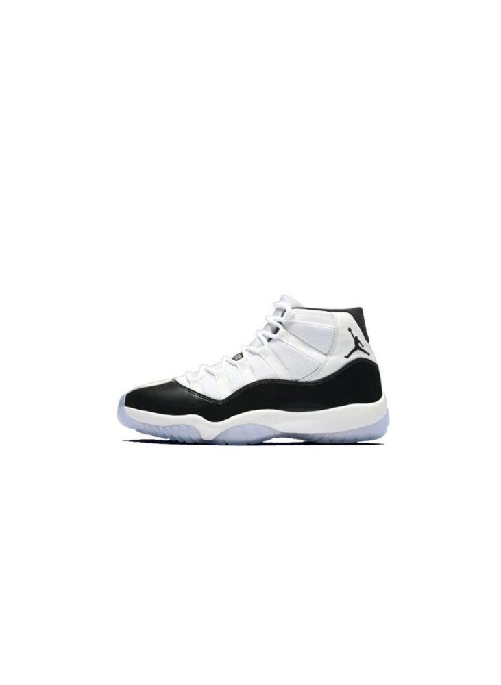 AIR JORDAN 11 - CONCORD