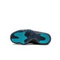 AIR JORDAN 11 - GAMMA BLUE