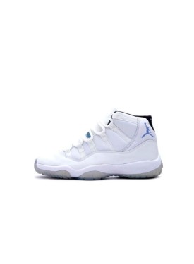 AIR JORDAN 11 - LEGEND BLUE