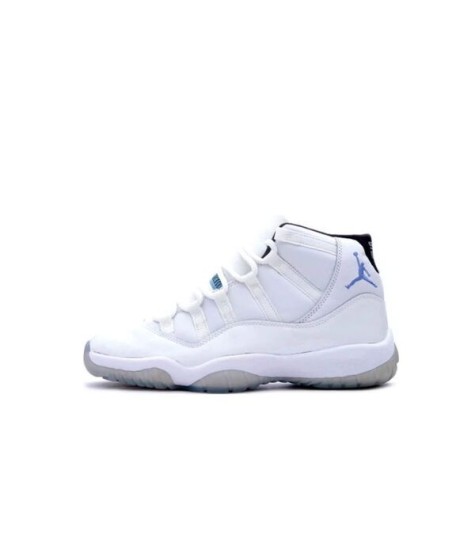 AIR JORDAN 11 - LEGEND BLUE