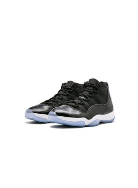 AIR JORDAN 11 - SPACE JAM