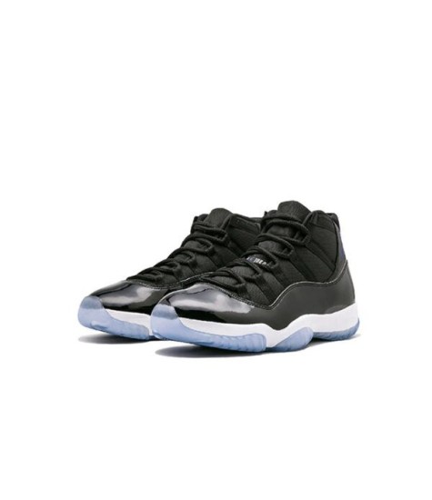 AIR JORDAN 11 - SPACE JAM