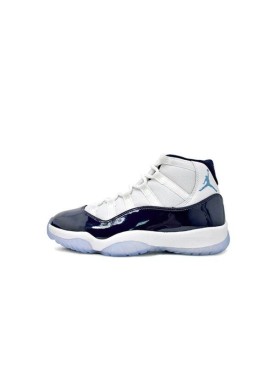 AIR JORDAN 11 - WIN LIKE 82