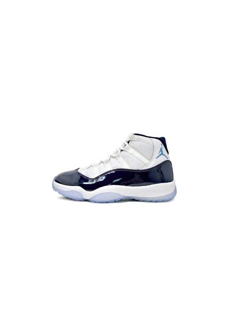 AIR JORDAN 11 - WIN LIKE 82