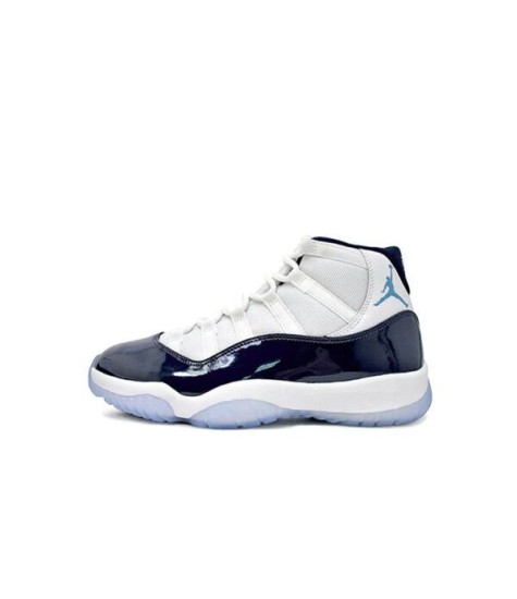 AIR JORDAN 11 - WIN LIKE 82