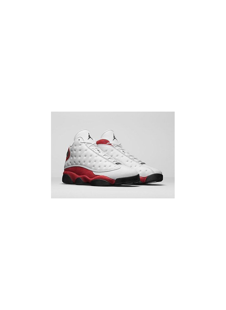 AIR JORDAN 13 - OG CHERRY