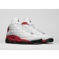 AIR JORDAN 13 - OG CHERRY