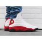 AIR JORDAN 13 - OG CHERRY