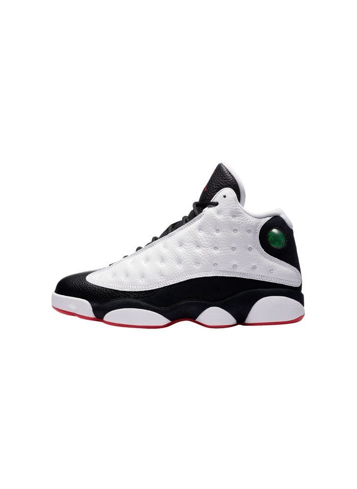 AIR JORDAN 13 - OG HE GOT GAME