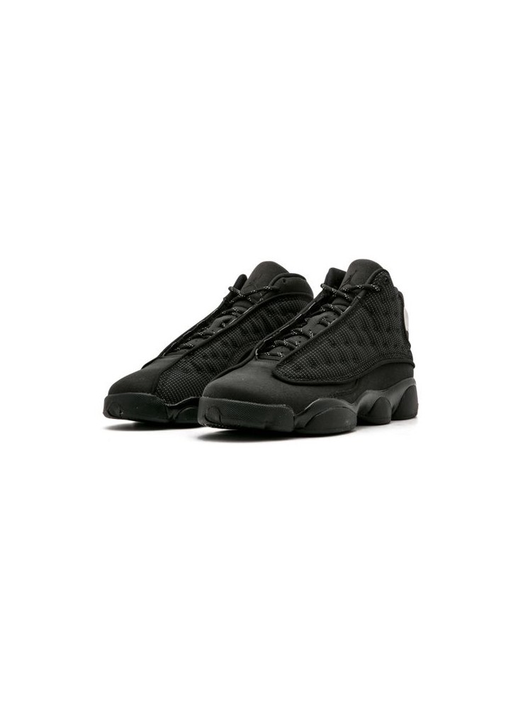 AIR JORDAN 13 - RETRO BLACK CAT