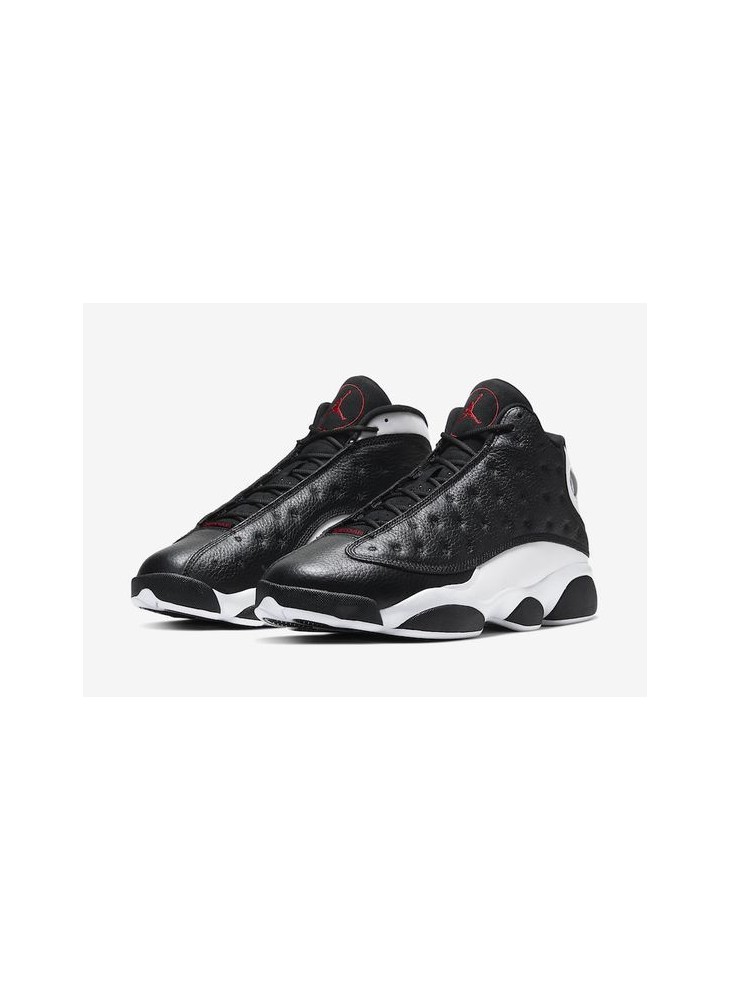 AIR JORDAN 13 - REVERSE HE GOT GAME