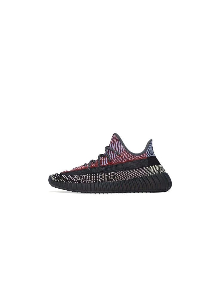 ADIDAS YEEZY BOOST 350 - YECHILL