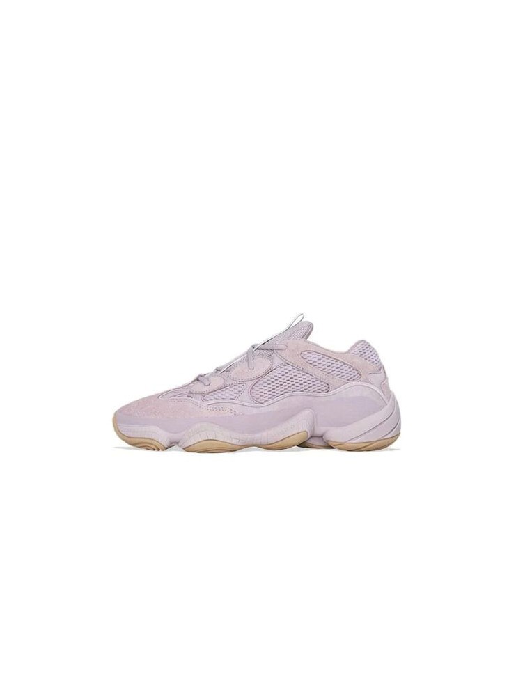 ADIDAS YEEZY BOOST 500 - SOFT VISION