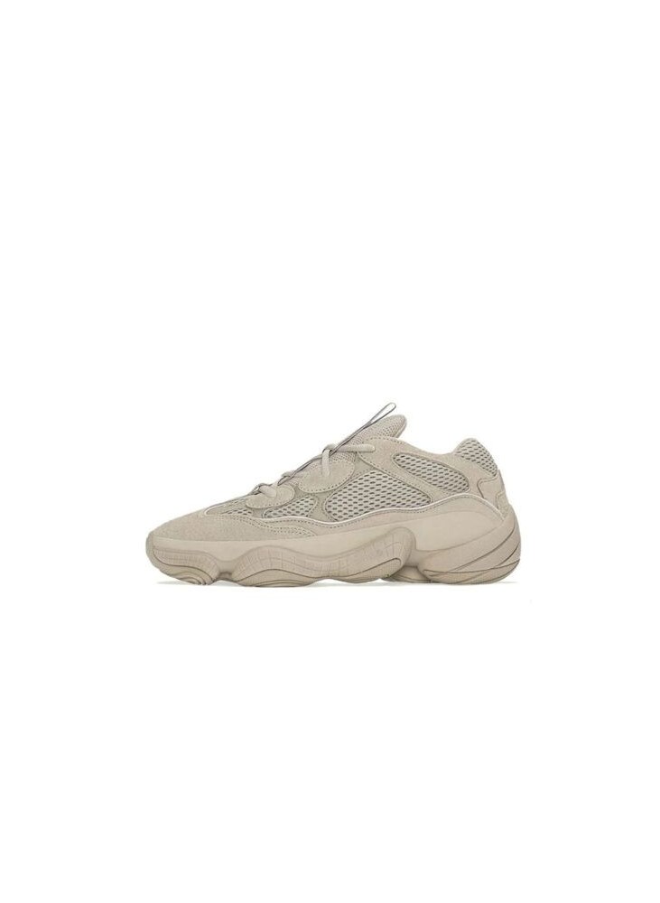 ADIDAS YEEZY BOOST 500 - TAUPE LIGHT