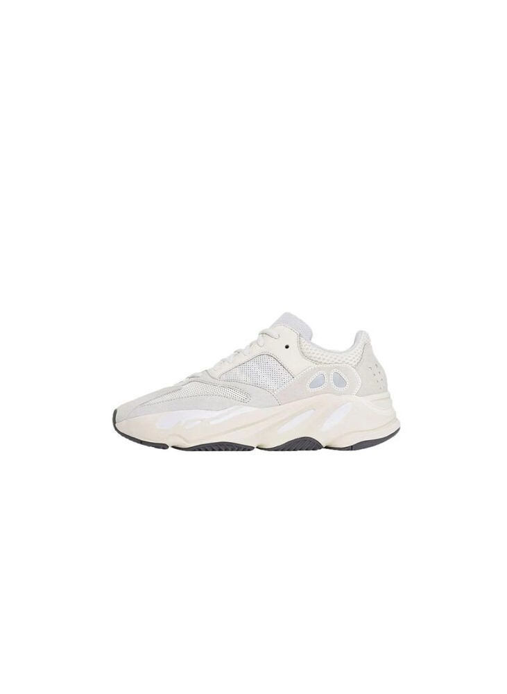 YEEZY BOOST 700 - ANALOG