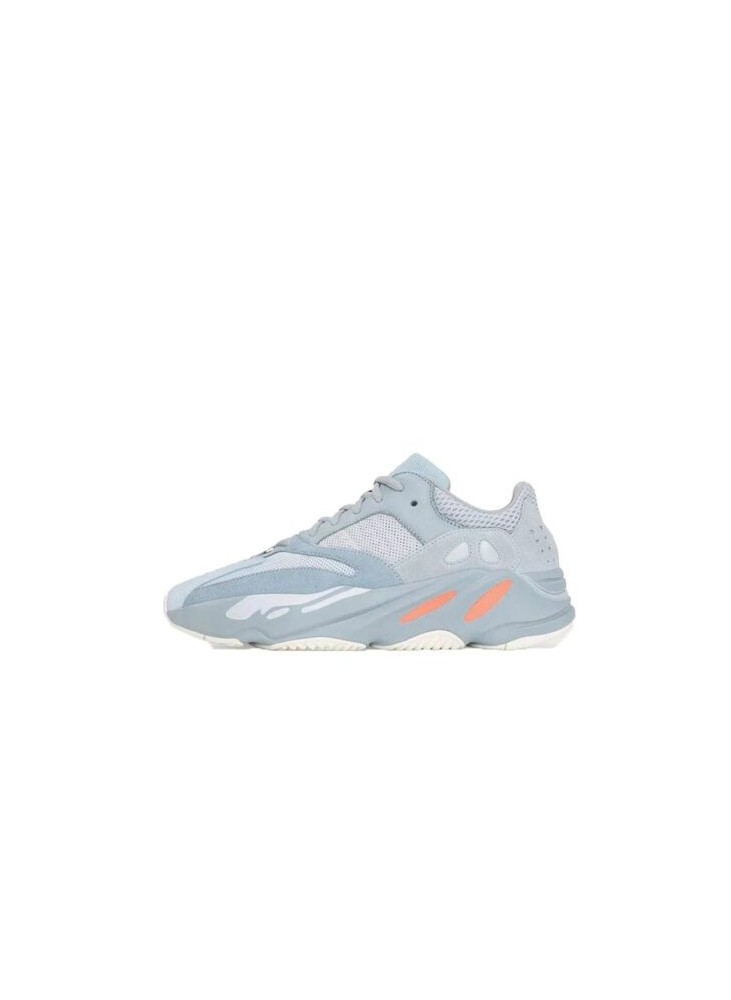 YEEZY BOOST 700 - INERTIA