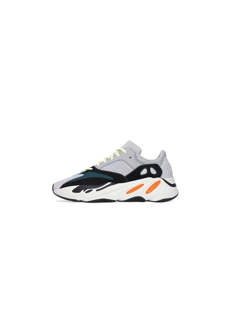 YEEZY BOOST 700 - WAVE RUNNER