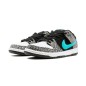 NIKE SB DUNK - ATMOS ELEPHANT