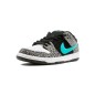 NIKE SB DUNK - ATMOS ELEPHANT