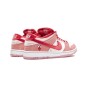 NIKE SB DUNK - STRANGELOVE