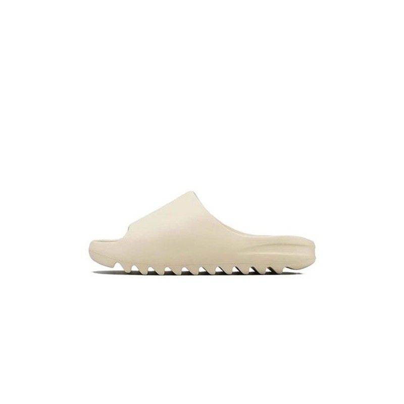 Adidas Yeezy Slide - Bone