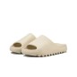 Adidas Yeezy Slide - Bone