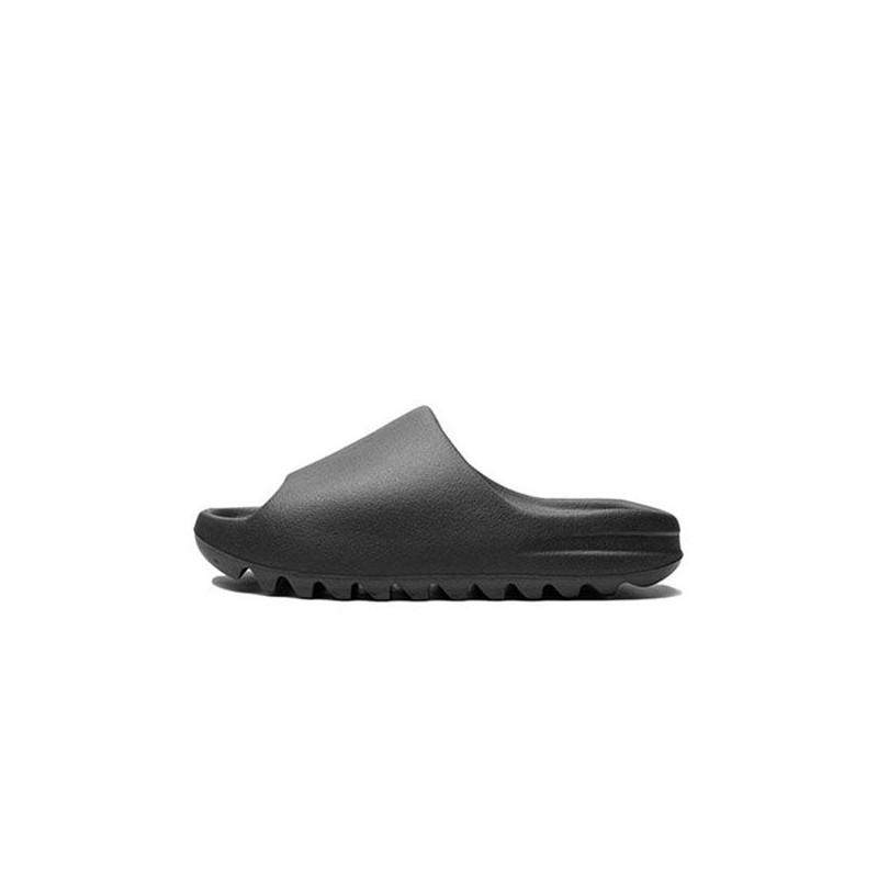 Adidas Yeezy Slide - Onyx