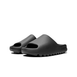 Adidas Yeezy Slide - Onyx
