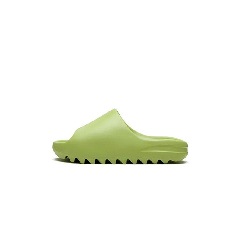 Adidas Yeezy Slide - Resin