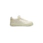 NIKE AIRFORCE ONE LOW - STUSSY FOSSIL