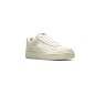 NIKE AIRFORCE ONE LOW - STUSSY FOSSIL