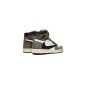 Air Jordan 1 - Travis Scott Cactus Jack