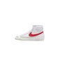 Nike Blazer - Red
