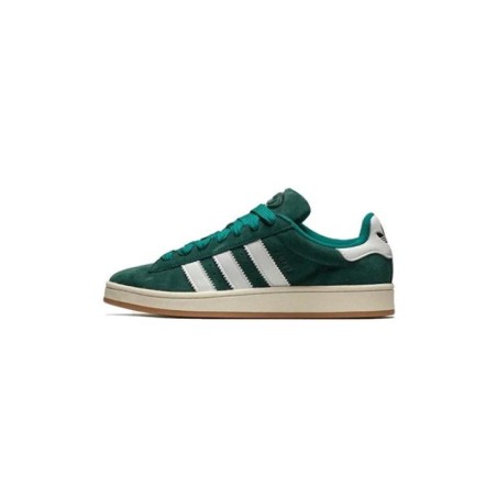 Adidas Campus 00s- Forest Glade